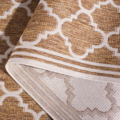 Beach House Collection Design: BHS266T