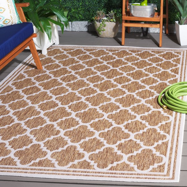 Beach House Collection Design: BHS266T
