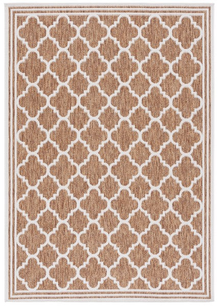 Beach House Collection Design: BHS266T