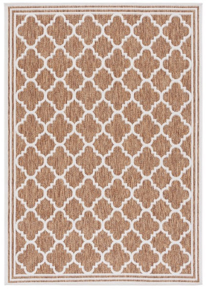 Beach House Collection Design: BHS266T