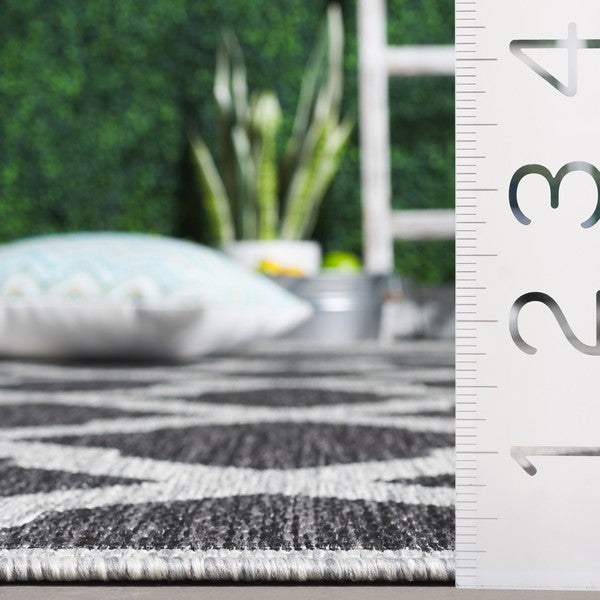 Beach House Collection Design: BHS268H