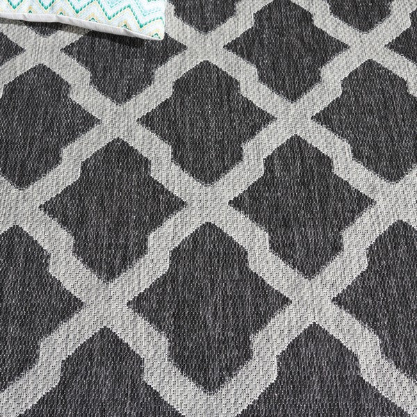 Beach House Collection Design: BHS268H
