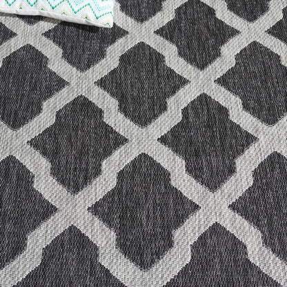 Beach House Collection Design: BHS268H