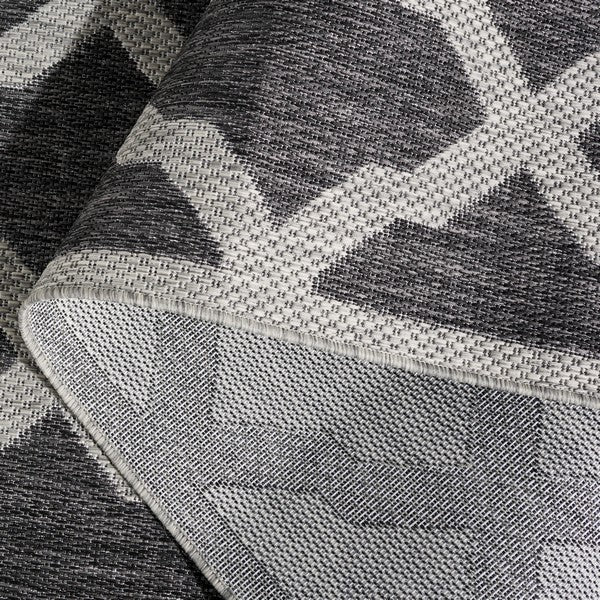 Beach House Collection Design: BHS268H