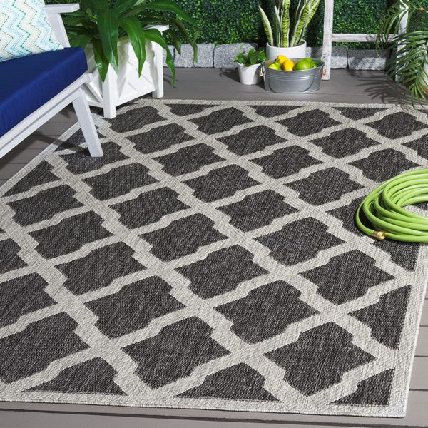 Beach House Collection Design: BHS268H