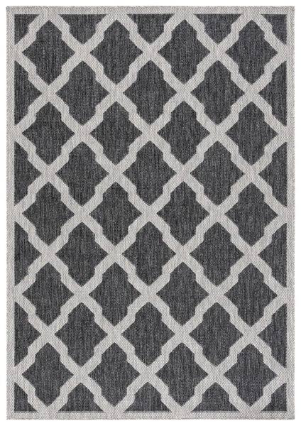 Beach House Collection Design: BHS268H