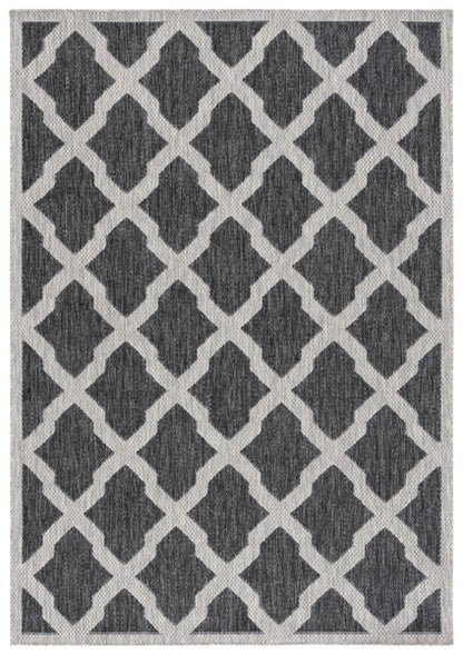 Beach House Collection Design: BHS268H