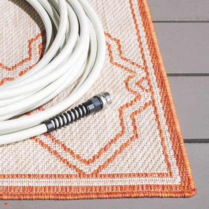 Beach House Collection Design: BHS270B