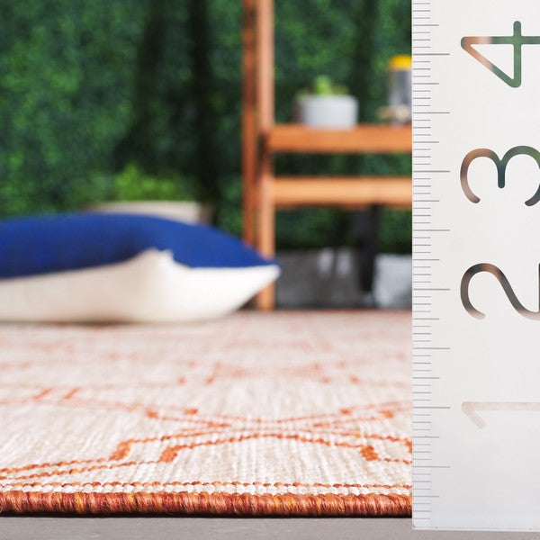 Beach House Collection Design: BHS270B
