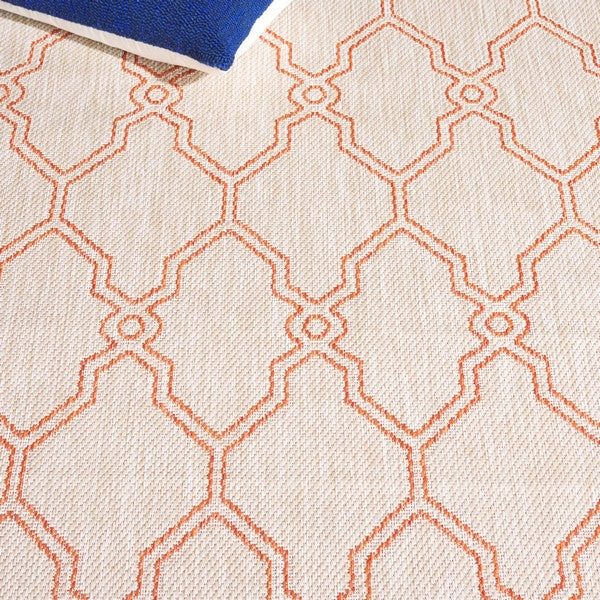 Beach House Collection Design: BHS270B
