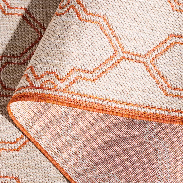 Beach House Collection Design: BHS270B
