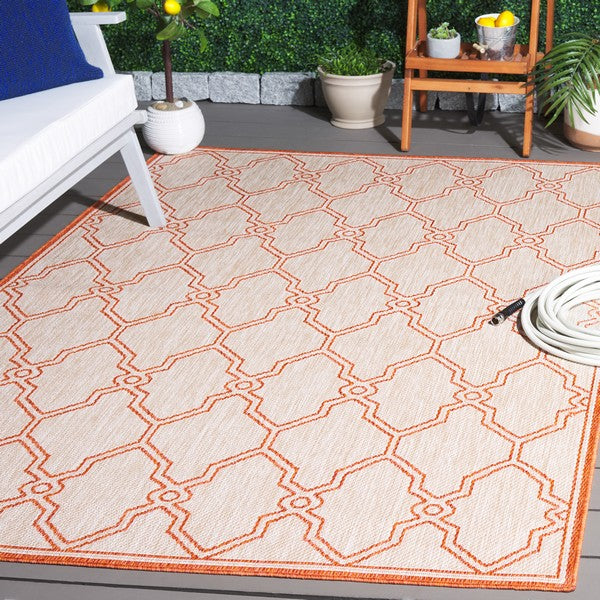 Beach House Collection Design: BHS270B