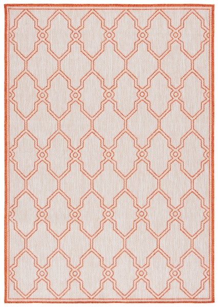 Beach House Collection Design: BHS270B