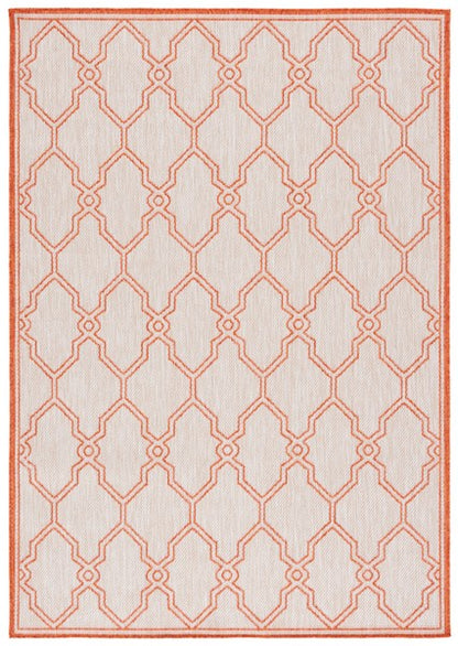 Beach House Collection Design: BHS270B