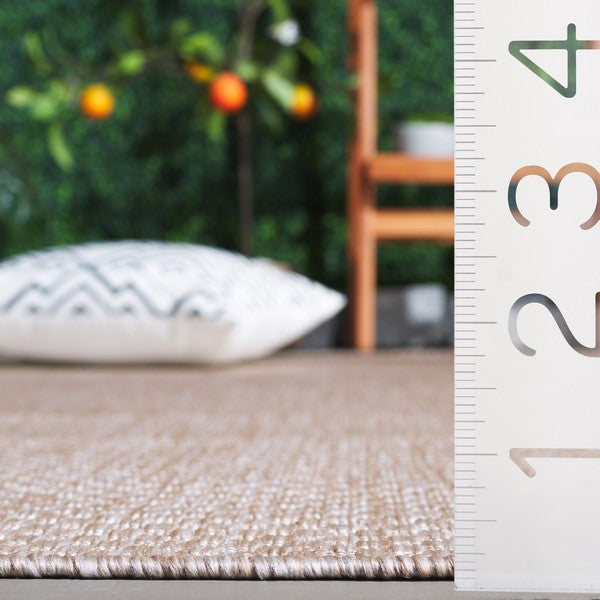 Beach House Collection Design: BHS272B