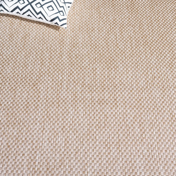 Beach House Collection Design: BHS272B