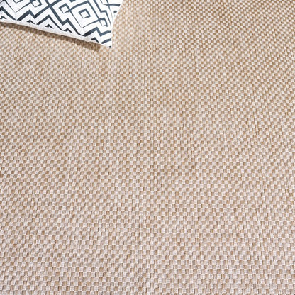Beach House Collection Design: BHS272B