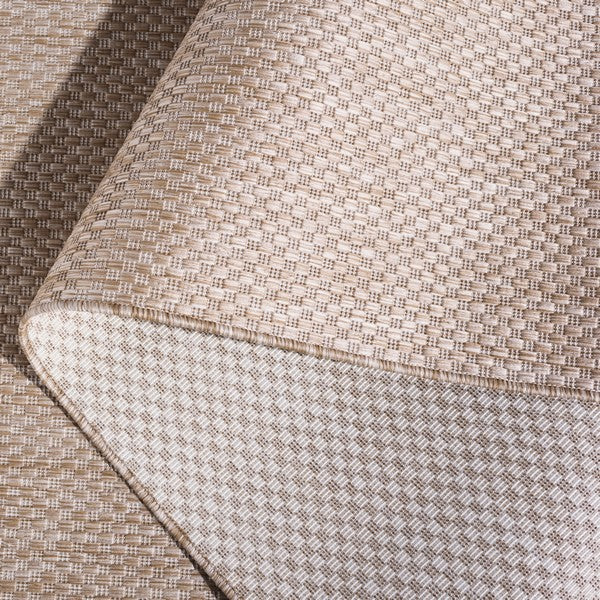 Beach House Collection Design: BHS272B
