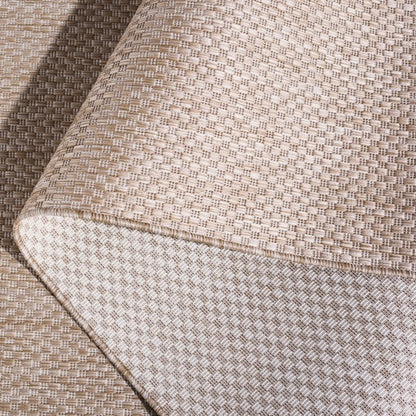 Beach House Collection Design: BHS272B