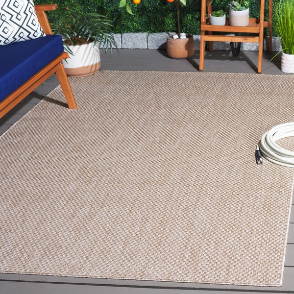 Beach House Collection Design: BHS272B