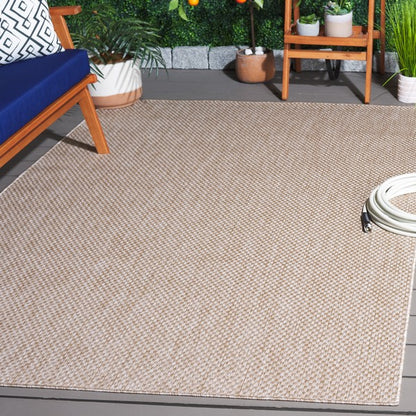 Beach House Collection Design: BHS272B