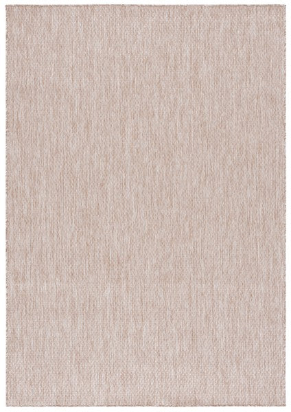 Beach House Collection Design: BHS272B