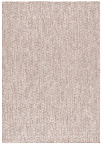 Beach House Collection Design: BHS272B