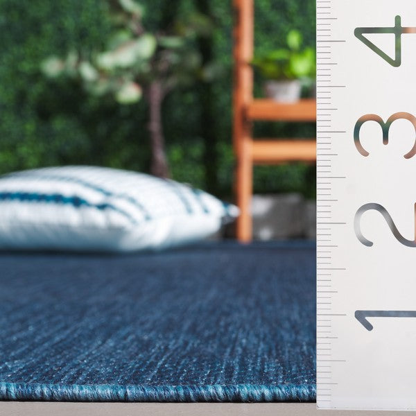 Beach House Collection Design: BHS274M