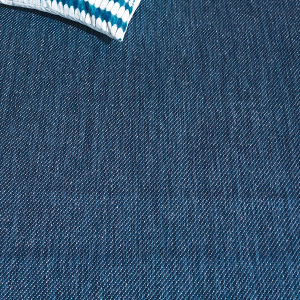 Beach House Collection Design: BHS274M