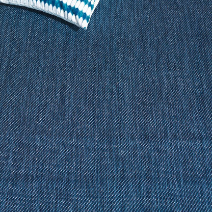 Beach House Collection Design: BHS274M