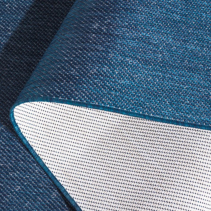 Beach House Collection Design: BHS274M