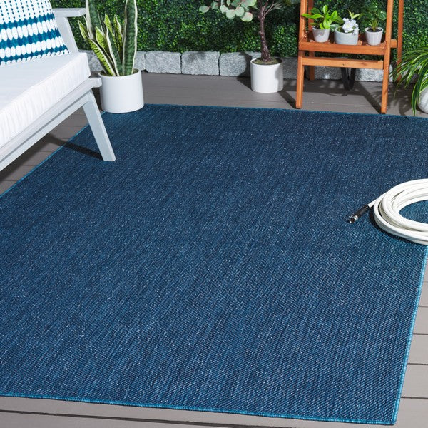 Beach House Collection Design: BHS274M
