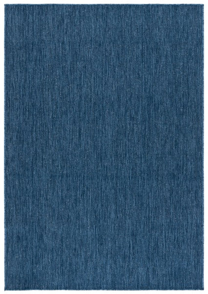 Beach House Collection Design: BHS274M