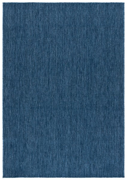 Beach House Collection Design: BHS274M