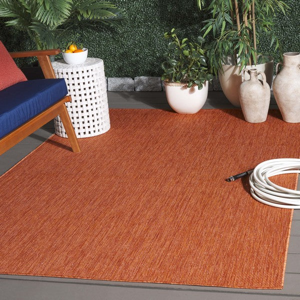 Beach House Collection Design: BHS274P