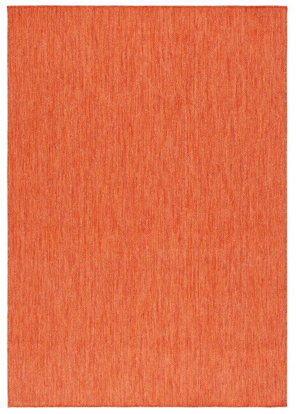 Beach House Collection Design: BHS274P
