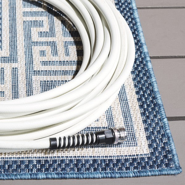 Beach House Collection Design: BHS276M