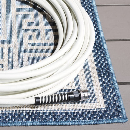 Beach House Collection Design: BHS276M