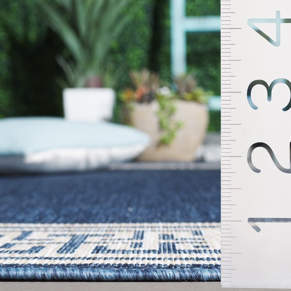 Beach House Collection Design: BHS276M