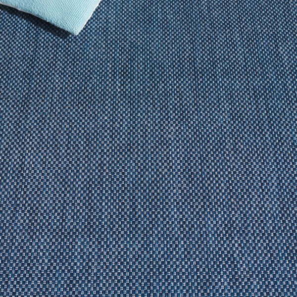 Beach House Collection Design: BHS276M