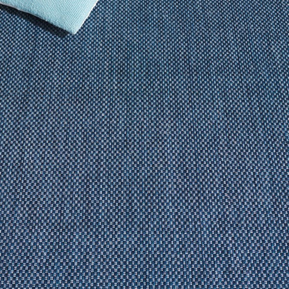 Beach House Collection Design: BHS276M