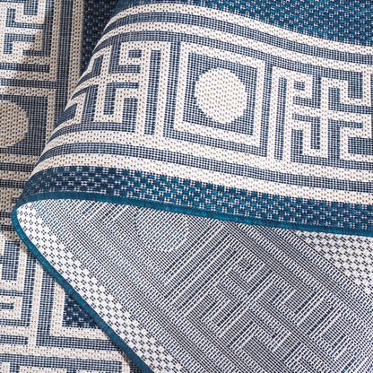 Beach House Collection Design: BHS276M