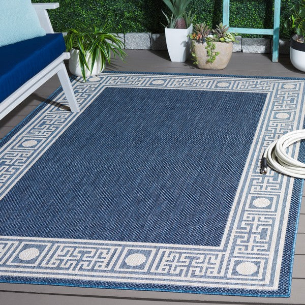 Beach House Collection Design: BHS276M