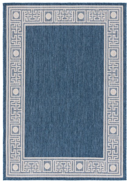 Beach House Collection Design: BHS276M