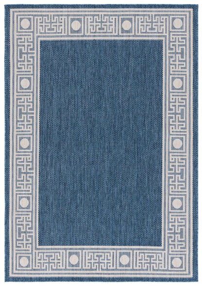 Beach House Collection Design: BHS276M