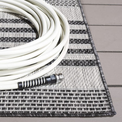 Beach House Collection Design: BHS278F
