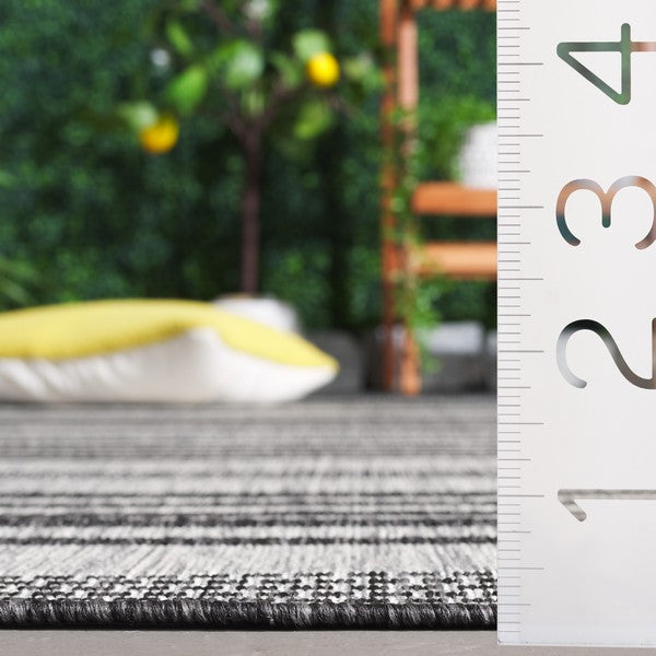 Beach House Collection Design: BHS278F
