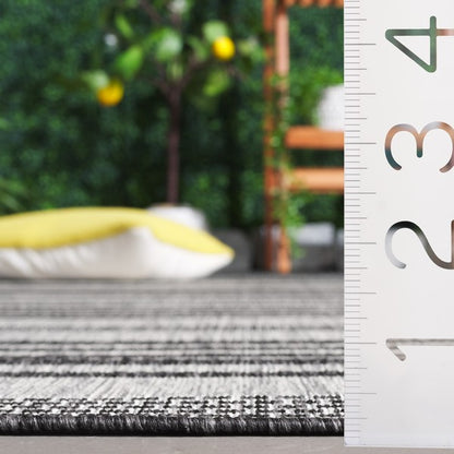 Beach House Collection Design: BHS278F