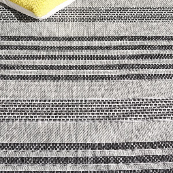 Beach House Collection Design: BHS278F