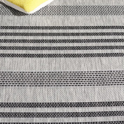 Beach House Collection Design: BHS278F